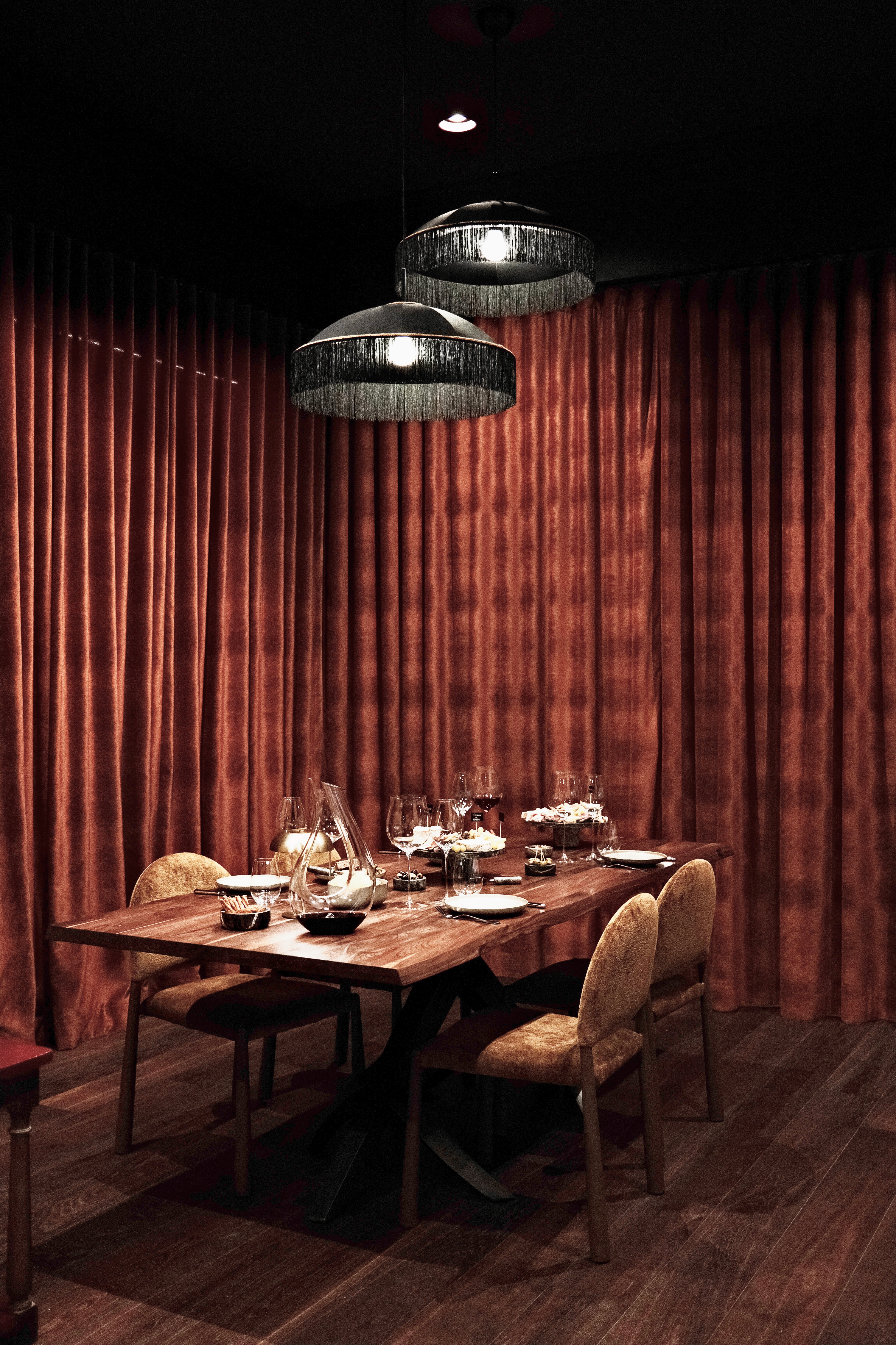 Wine Boutique Rivoli