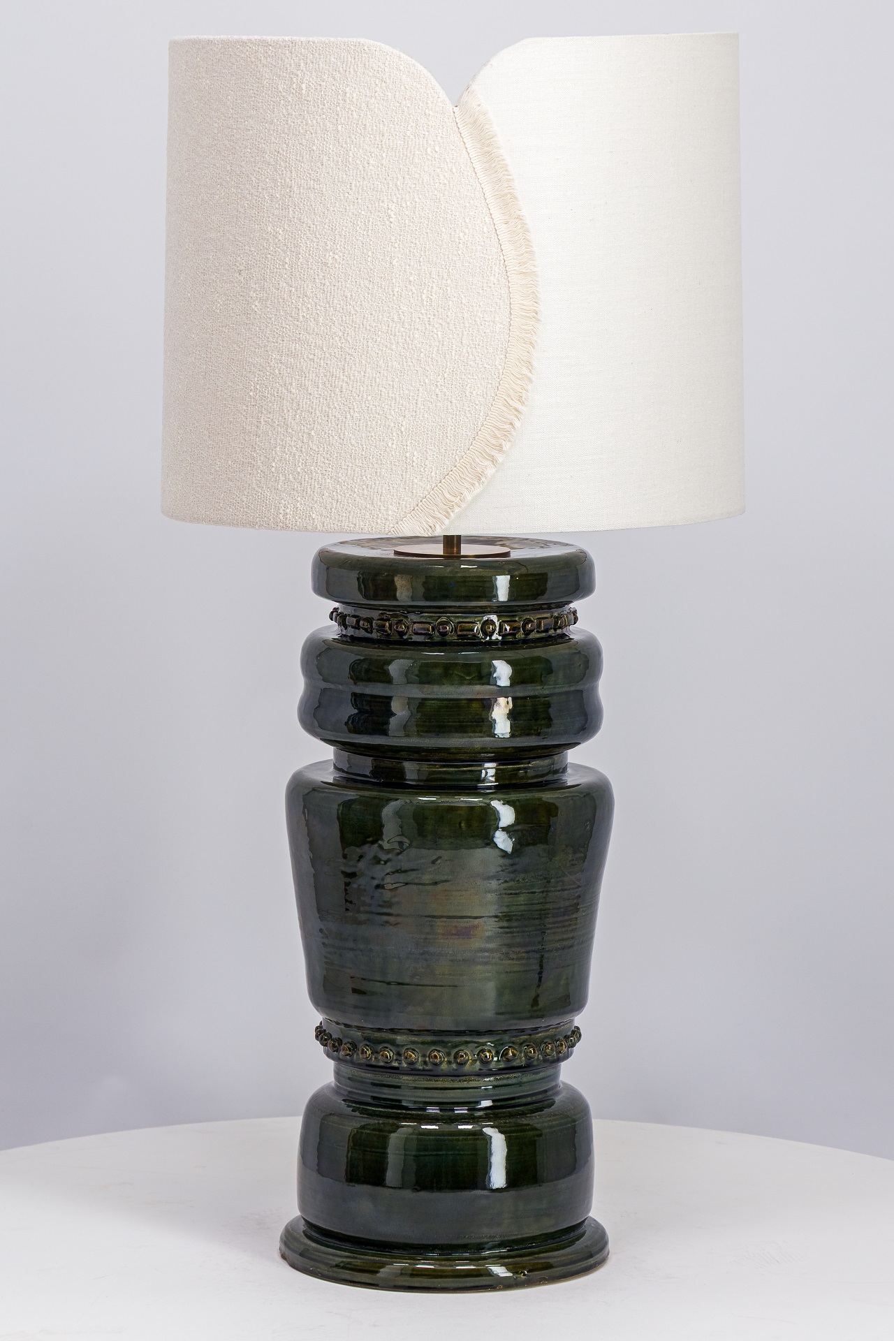 Lampe Tote