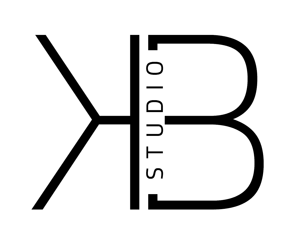 Studio Karen B